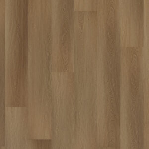 Hemmingway Oak