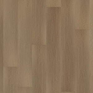 Regency Wood